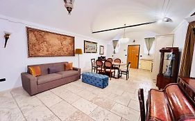 Loft Mirasole
